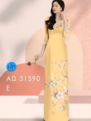 vai ao dai dep mau moi (16)